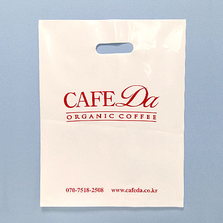 ��ǰ ����