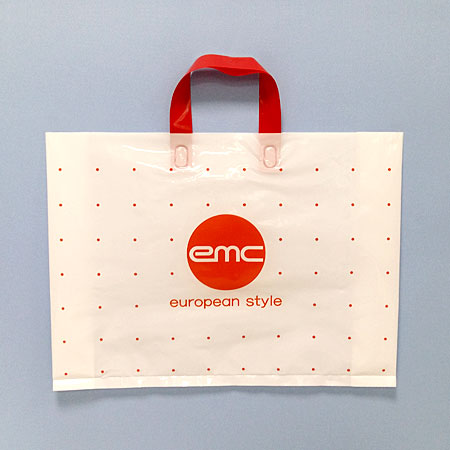 ��ǰ ����