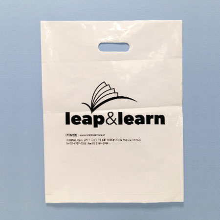 ��ǰ ����