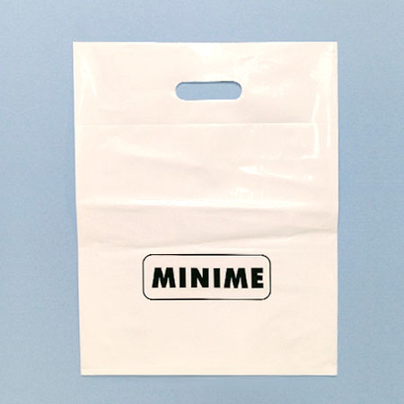 ��ǰ ����