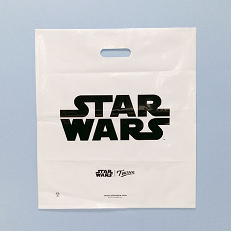 ��ǰ ����