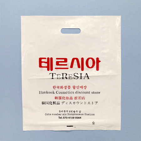 ��ǰ ����