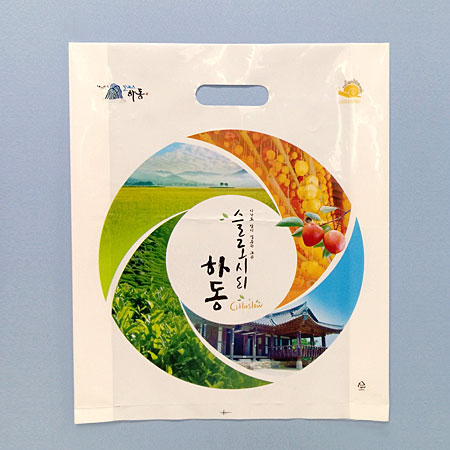 ��ǰ ����