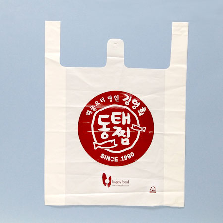 ��ǰ ����