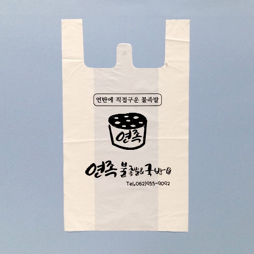 ��ǰ ����