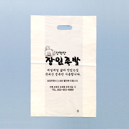 ��ǰ ����