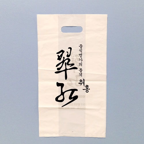 ��ǰ ����