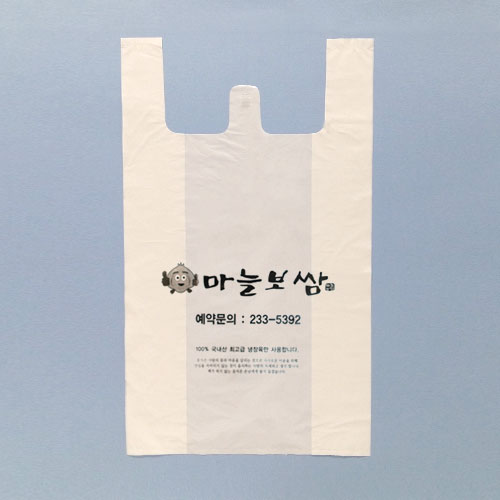 ��ǰ ����