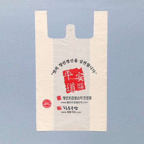 ��ǰ ����