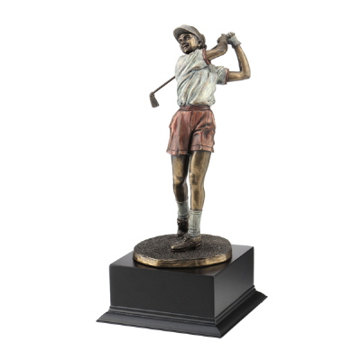 ��ǰ ����