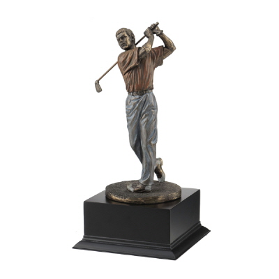 ��ǰ ����