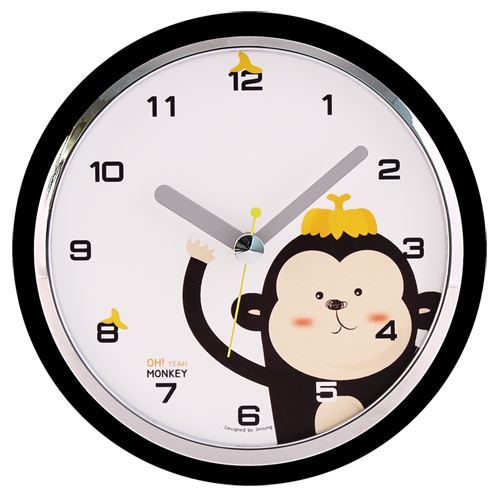 ��ǰ ����