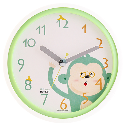 ��ǰ ����