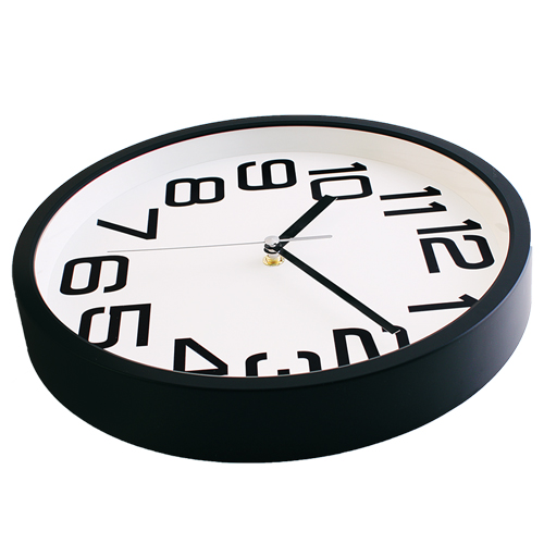 ��ǰ ����