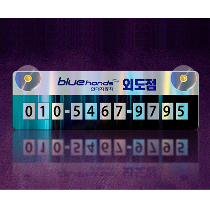 ��ǰ ����