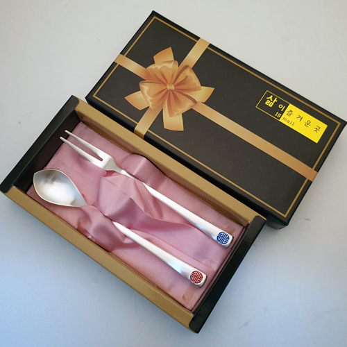 ��ǰ ����