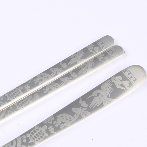 ��ǰ ����