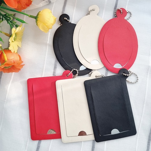 ��ǰ ����