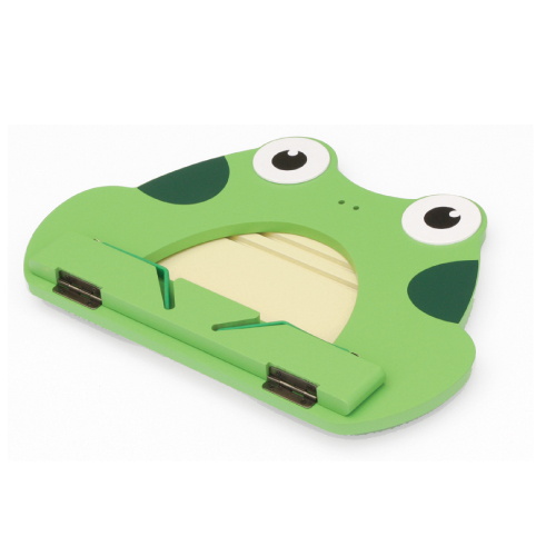 ��ǰ ����