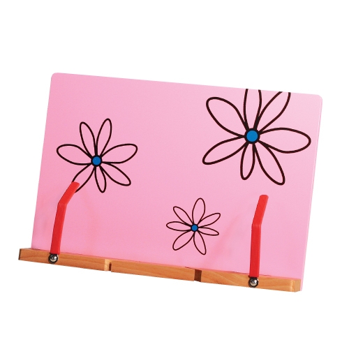 ��ǰ ����