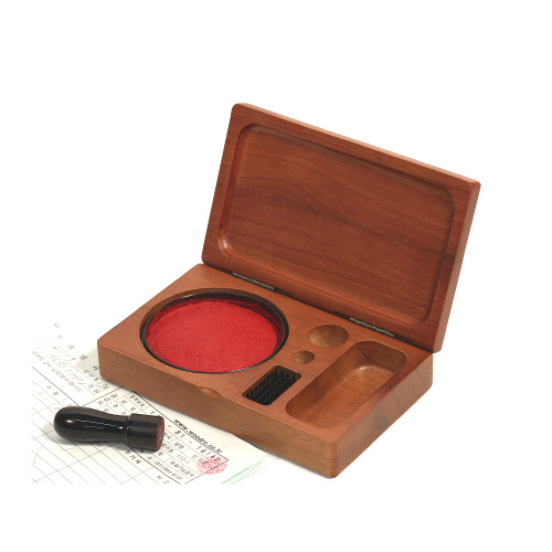 ��ǰ ����