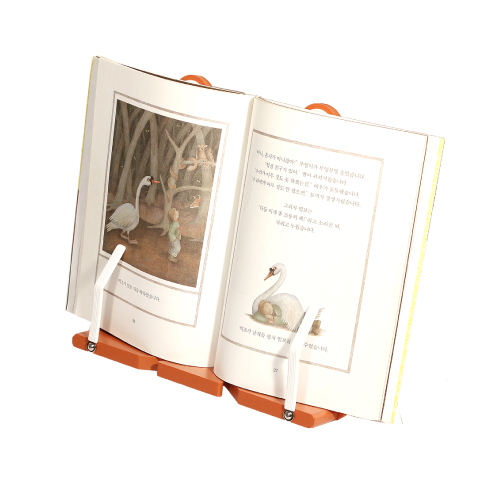 ��ǰ ����