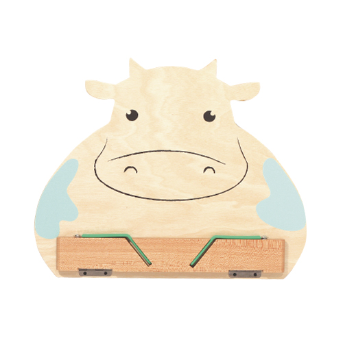 ��ǰ ����