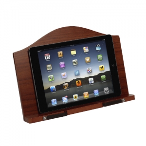 ��ǰ ����