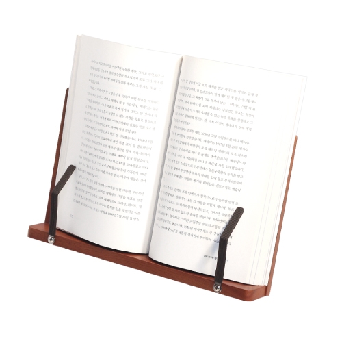 ��ǰ ����