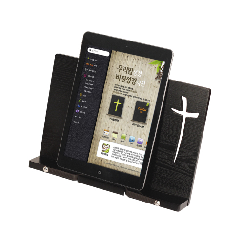 ��ǰ ����