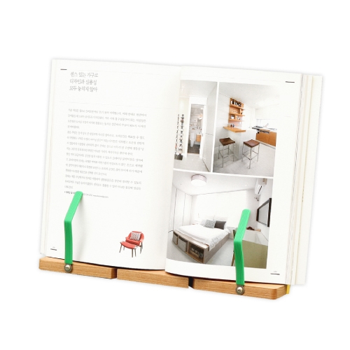 ��ǰ ����