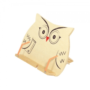 ��ǰ ����