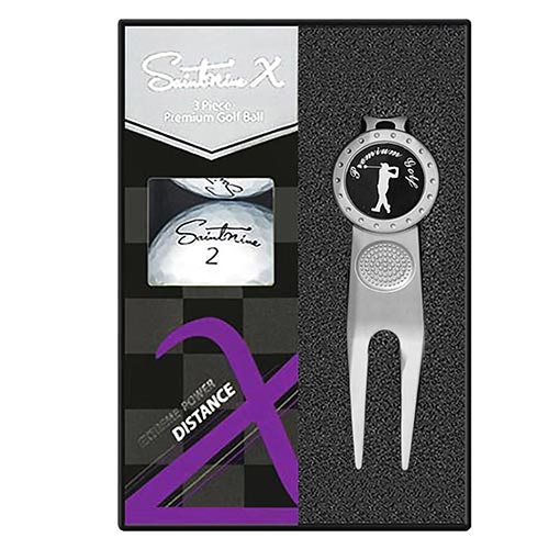 ��ǰ ����