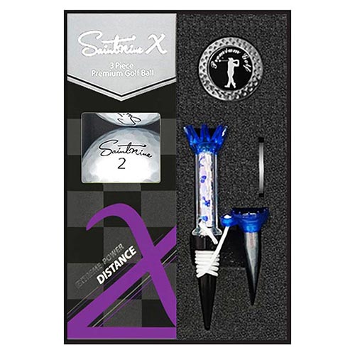 ��ǰ ����