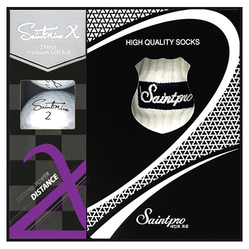 ��ǰ ����