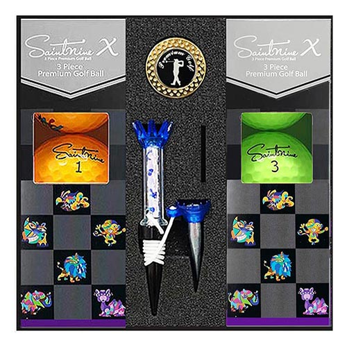 ��ǰ ����