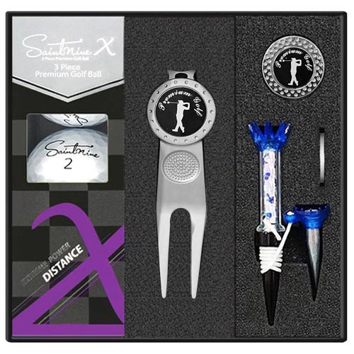 ��ǰ ����