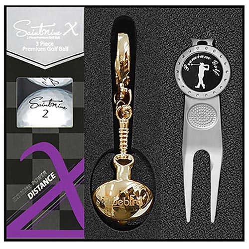 ��ǰ ����