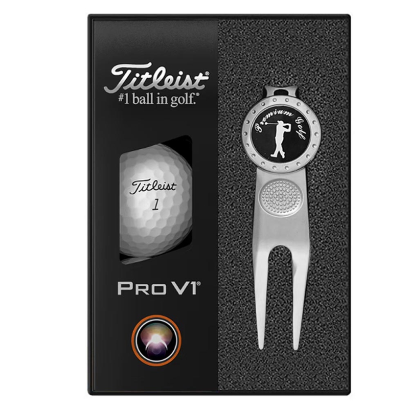 ��ǰ ����