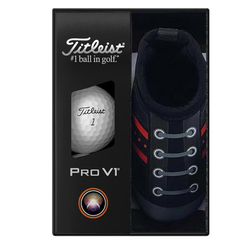 ��ǰ ����