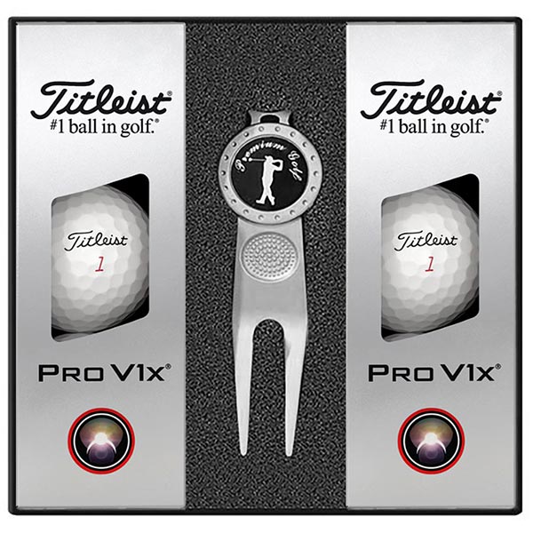 ��ǰ ����