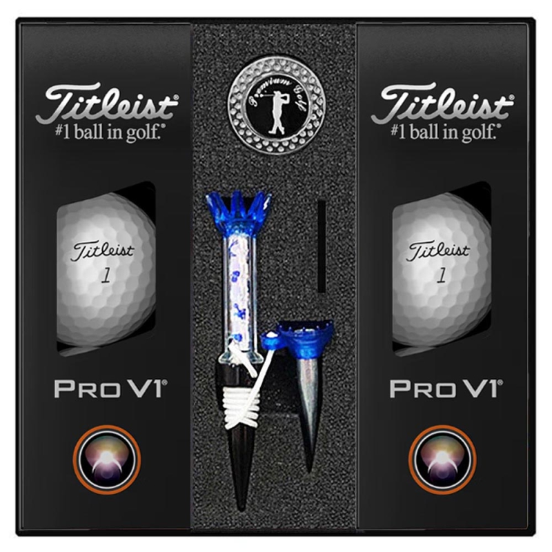 ��ǰ ����