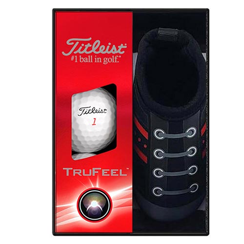 ��ǰ ����