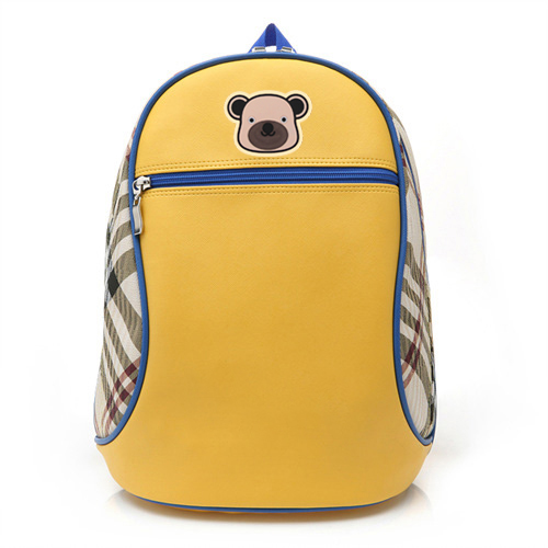 ��ǰ ����