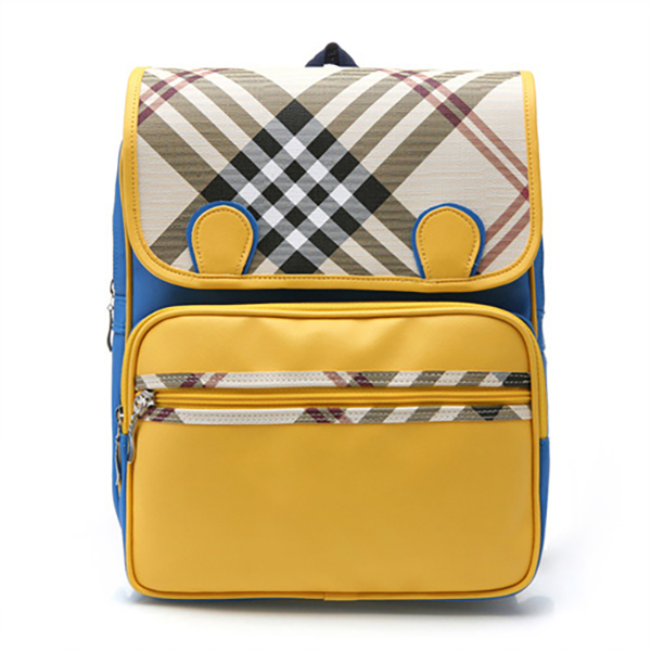 ��ǰ ����