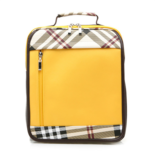 ��ǰ ����