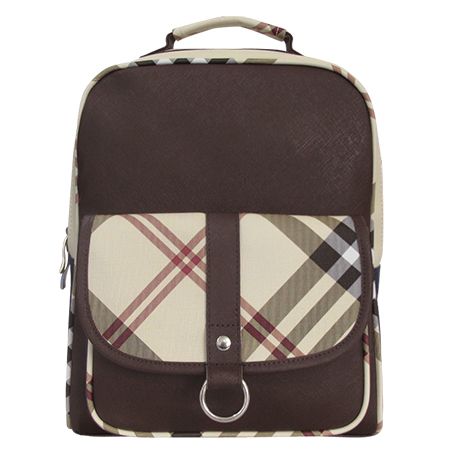 ��ǰ ����