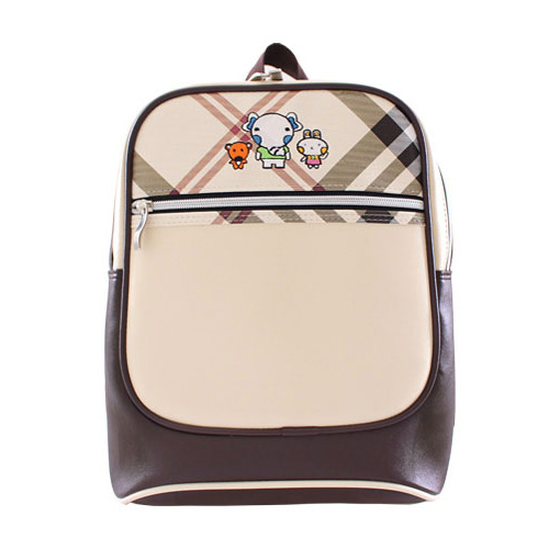 ��ǰ ����