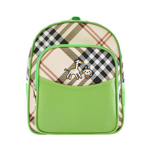 ��ǰ ����