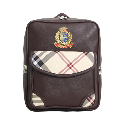 ��ǰ ����